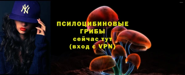 герыч Абдулино