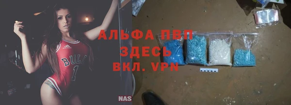 МДПВ Абаза