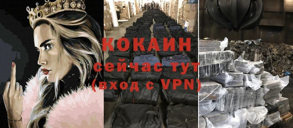 МДПВ Абаза